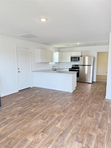 16527 Jasmine Marie Place, Conroe, TX 77306