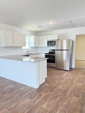 16527 Jasmine Marie Place, Conroe, TX 77306