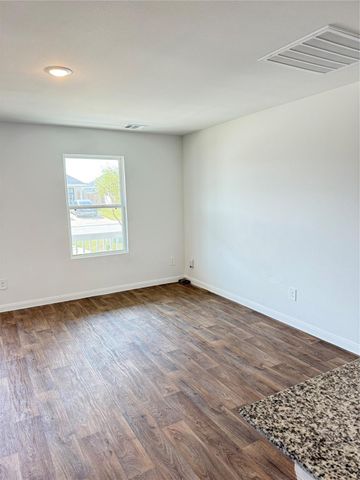 16527 Jasmine Marie Place, Conroe, TX 77306