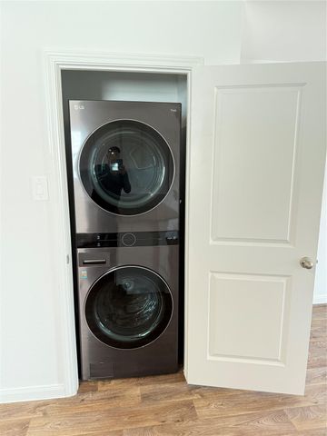 16527 Jasmine Marie Place, Conroe, TX 77306