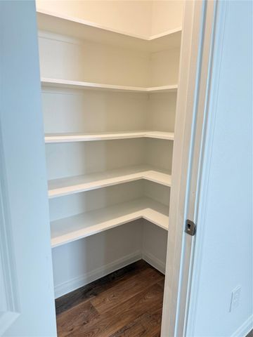 16527 Jasmine Marie Place, Conroe, TX 77306