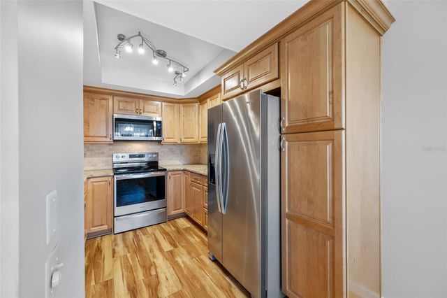 2726 FEATHERSTONE DRIVE, Holiday, FL 34691