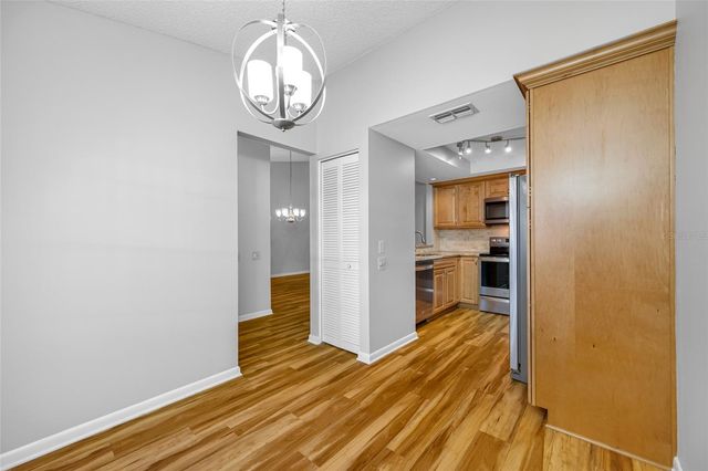 2726 FEATHERSTONE DRIVE, Holiday, FL 34691