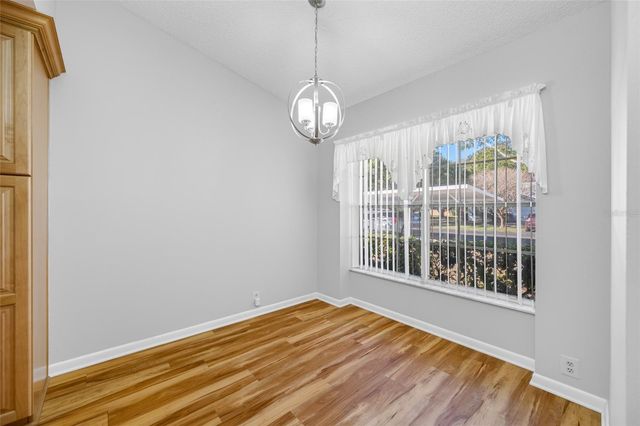 2726 FEATHERSTONE DRIVE, Holiday, FL 34691