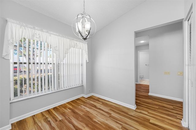 2726 FEATHERSTONE DRIVE, Holiday, FL 34691