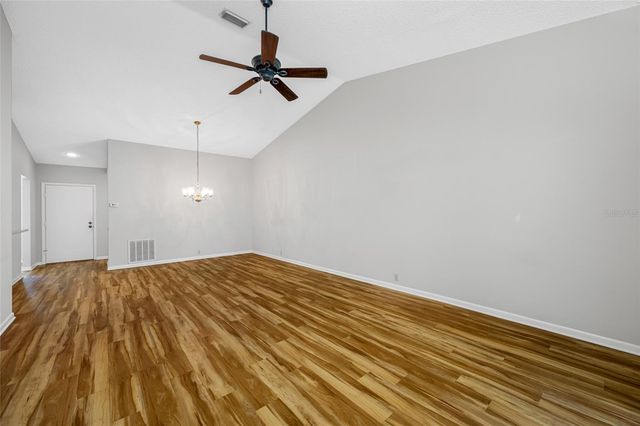 2726 FEATHERSTONE DRIVE, Holiday, FL 34691