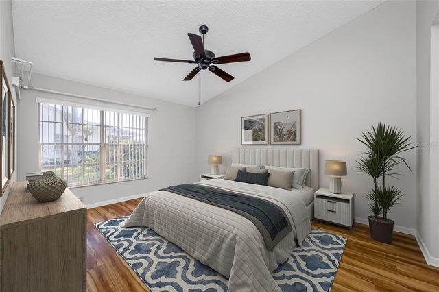 2726 FEATHERSTONE DRIVE, Holiday, FL 34691