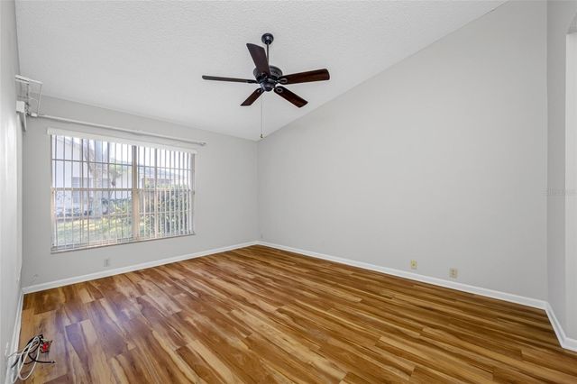 2726 FEATHERSTONE DRIVE, Holiday, FL 34691