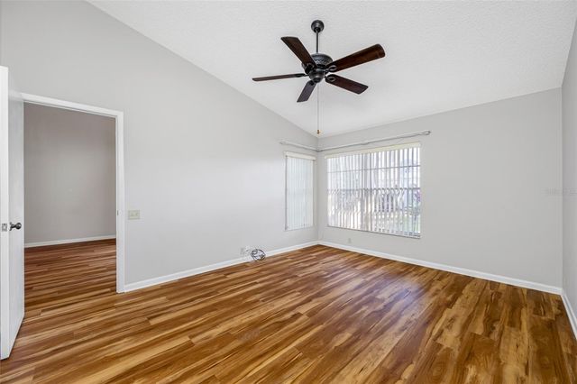 2726 FEATHERSTONE DRIVE, Holiday, FL 34691