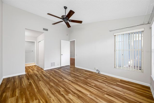 2726 FEATHERSTONE DRIVE, Holiday, FL 34691