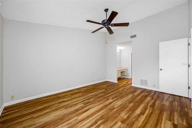 2726 FEATHERSTONE DRIVE, Holiday, FL 34691