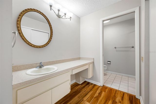 2726 FEATHERSTONE DRIVE, Holiday, FL 34691