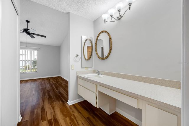 2726 FEATHERSTONE DRIVE, Holiday, FL 34691