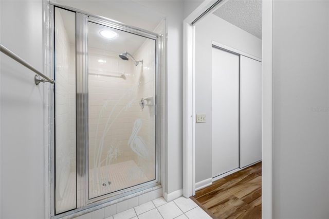 2726 FEATHERSTONE DRIVE, Holiday, FL 34691