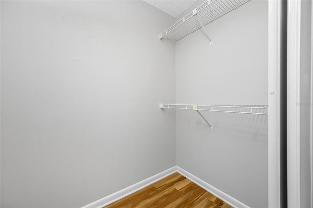 2726 FEATHERSTONE DRIVE, Holiday, FL 34691