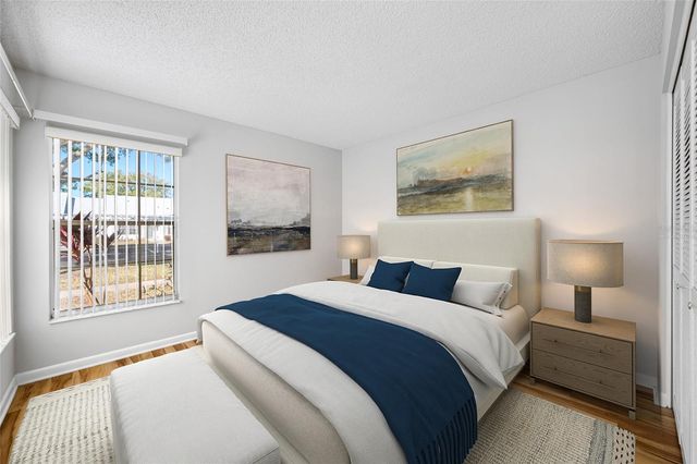 2726 FEATHERSTONE DRIVE, Holiday, FL 34691