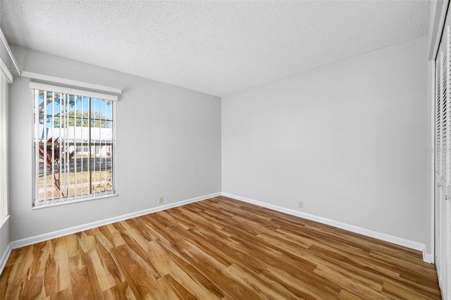 2726 FEATHERSTONE DRIVE, Holiday, FL 34691