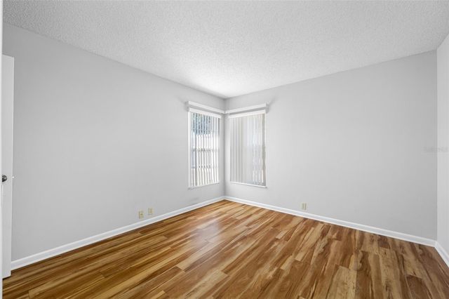 2726 FEATHERSTONE DRIVE, Holiday, FL 34691