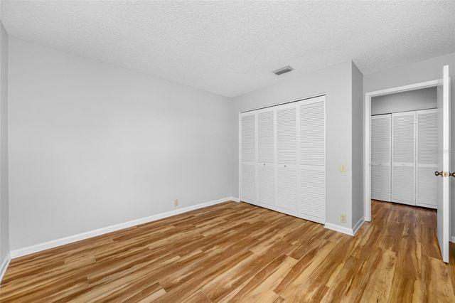 2726 FEATHERSTONE DRIVE, Holiday, FL 34691