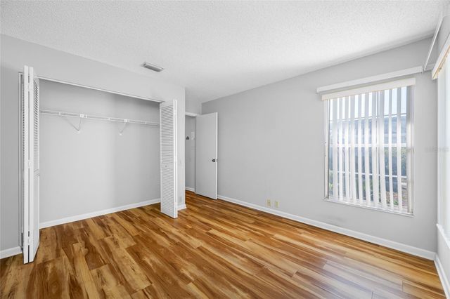 2726 FEATHERSTONE DRIVE, Holiday, FL 34691