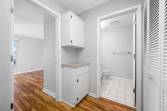 2726 FEATHERSTONE DRIVE, Holiday, FL 34691