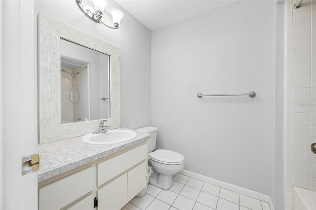 2726 FEATHERSTONE DRIVE, Holiday, FL 34691