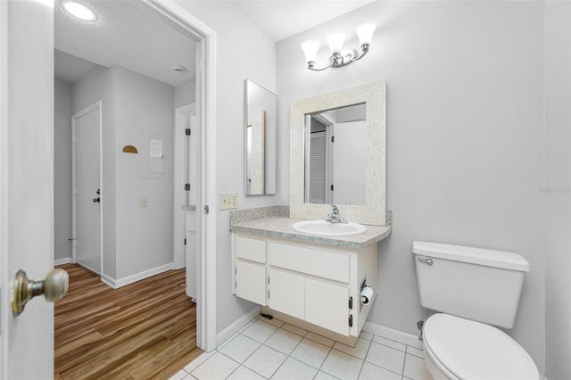 2726 FEATHERSTONE DRIVE, Holiday, FL 34691