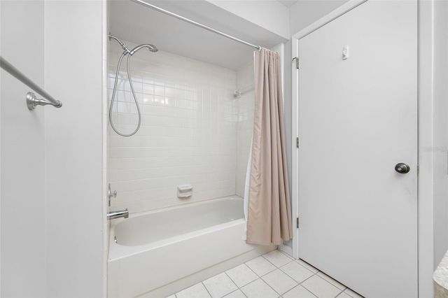 2726 FEATHERSTONE DRIVE, Holiday, FL 34691