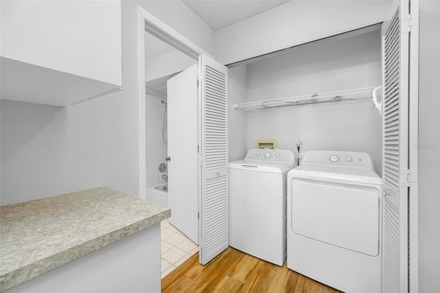 2726 FEATHERSTONE DRIVE, Holiday, FL 34691