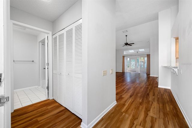 2726 FEATHERSTONE DRIVE, Holiday, FL 34691