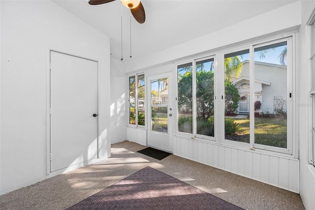 2726 FEATHERSTONE DRIVE, Holiday, FL 34691