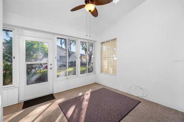 2726 FEATHERSTONE DRIVE, Holiday, FL 34691