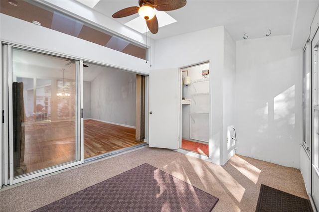 2726 FEATHERSTONE DRIVE, Holiday, FL 34691