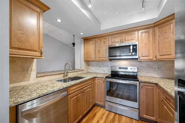 2726 FEATHERSTONE DRIVE, Holiday, FL 34691