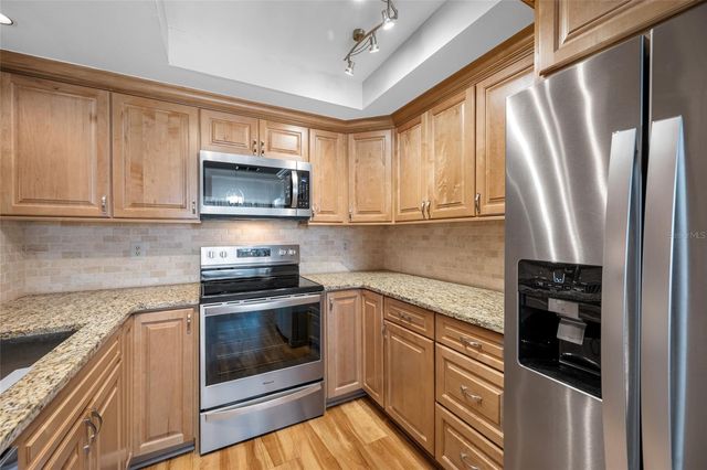 2726 FEATHERSTONE DRIVE, Holiday, FL 34691