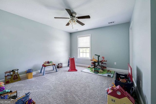 306 Polly Branch Drive, Rincon, GA 31326