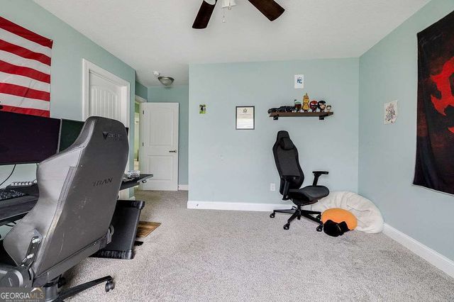 306 Polly Branch Drive, Rincon, GA 31326