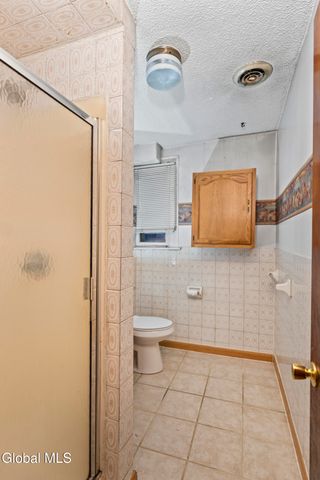 327 4th Street, Troy, NY 12180