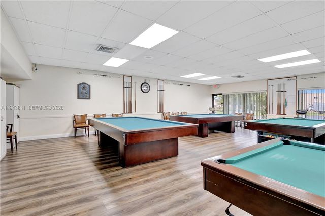 9481 Sunrise Lakes Boulevard 210, Sunrise, FL 33322