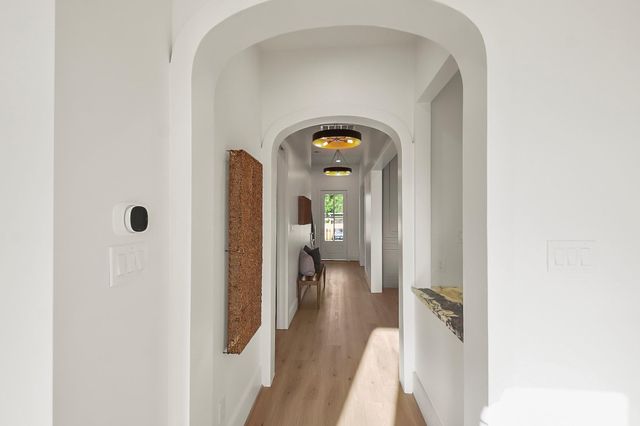 1109 Tabor Street, Houston, TX 77009
