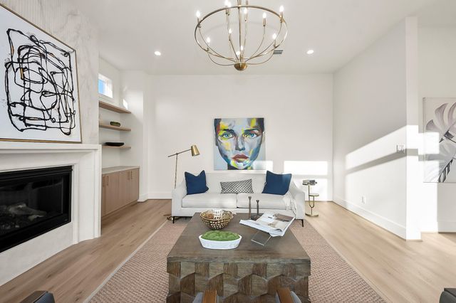1109 Tabor Street, Houston, TX 77009