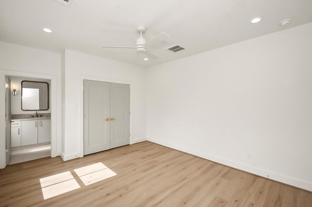 1109 Tabor Street, Houston, TX 77009
