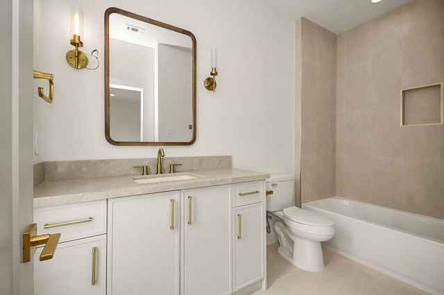 1109 Tabor Street, Houston, TX 77009
