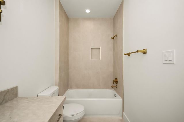 1109 Tabor Street, Houston, TX 77009