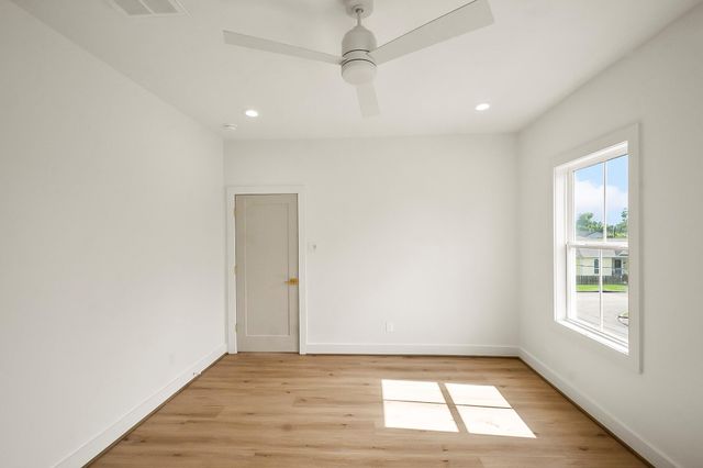 1109 Tabor Street, Houston, TX 77009