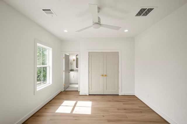 1109 Tabor Street, Houston, TX 77009