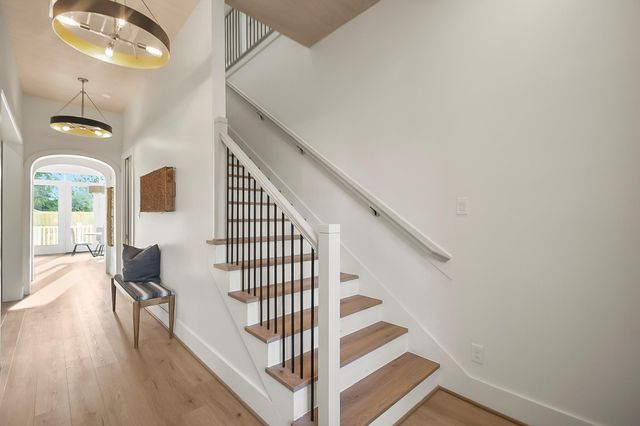 1109 Tabor Street, Houston, TX 77009