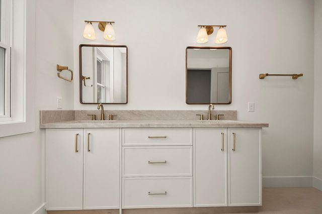 1109 Tabor Street, Houston, TX 77009