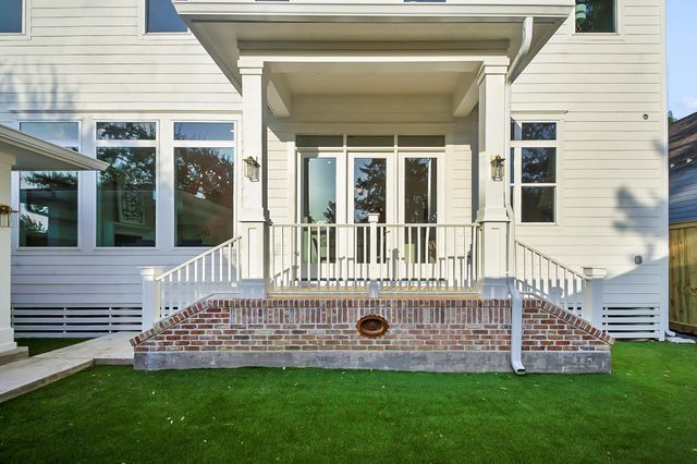 1109 Tabor Street, Houston, TX 77009