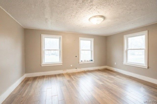 1032 State Fair Boulevard, Geddes, NY 13209
